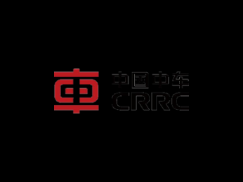 中国中车