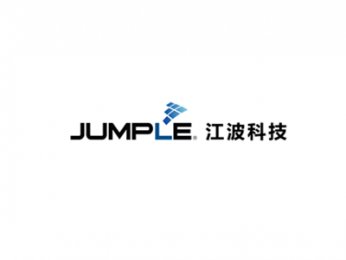 江波科技