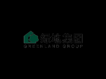 绿地集团